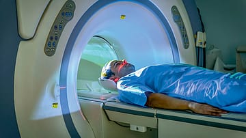 Why Medical Devices Firms Seek Lifelines