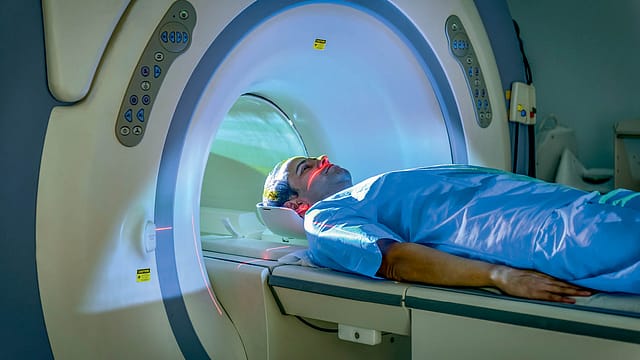 India's medical tourism market to touch $58 billion in 10 years