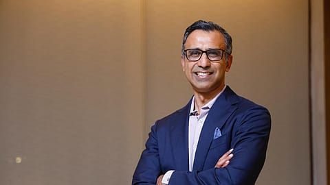 Many new services are Gen AI enabled around cloud transformation.