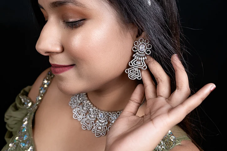 Sustainable jewellery is all set to change the market narrative 