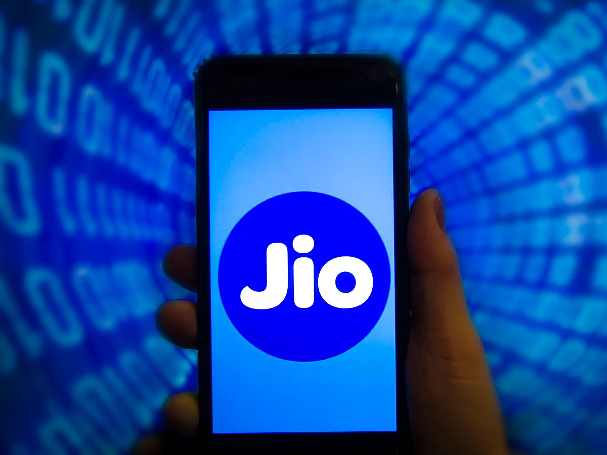 Jio Financial Services posted a net profit of ₹312.63 crore in Q1 FY25 