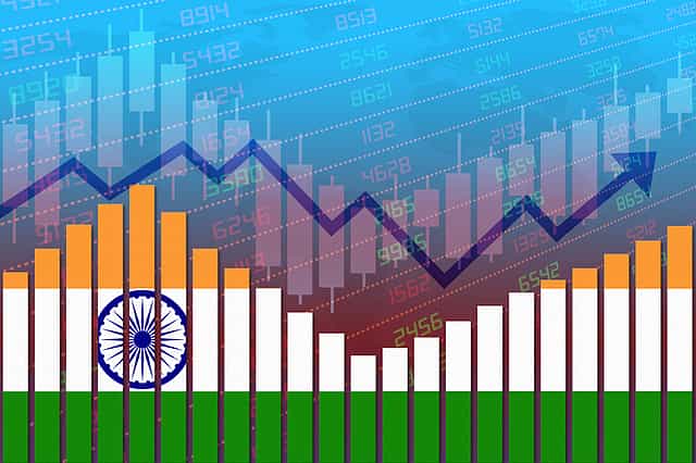 Ratings agencies should see India bettered fiscal consolidation target: FM