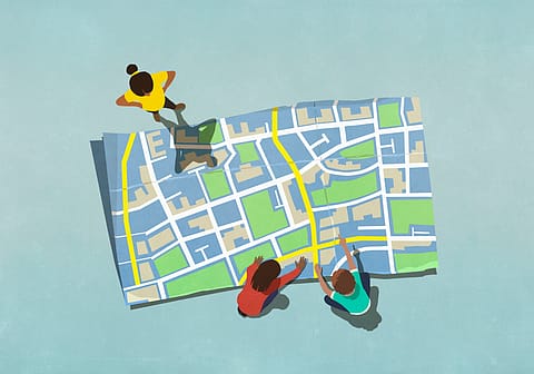 The sector holds huge opportunities for jobs and entrepreneurship for youth in particular.