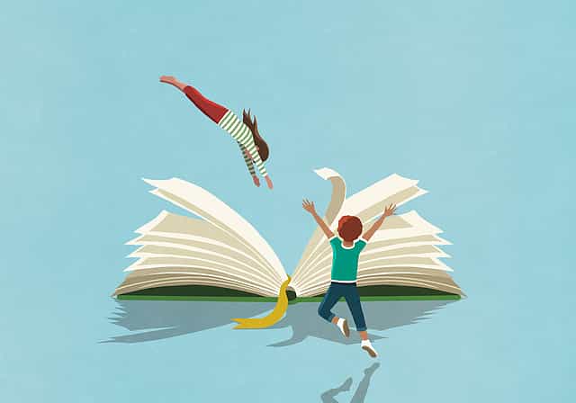 Budget 2024: What’s in store for education sector?