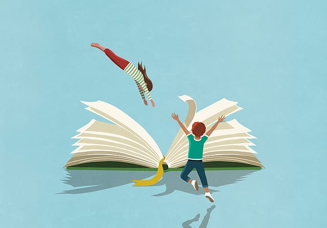 Budget 2024: What’s in store for education sector?