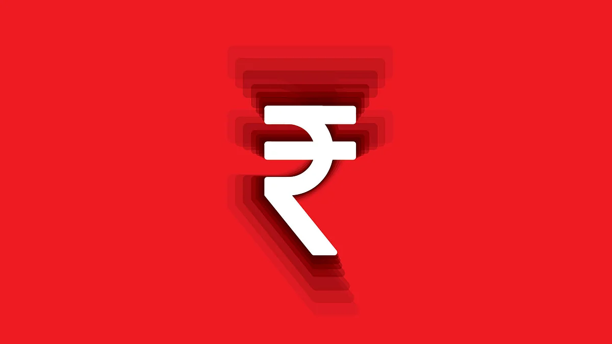 In 2024 alone, Indian firms raised a whopping $40 billion from capital markets