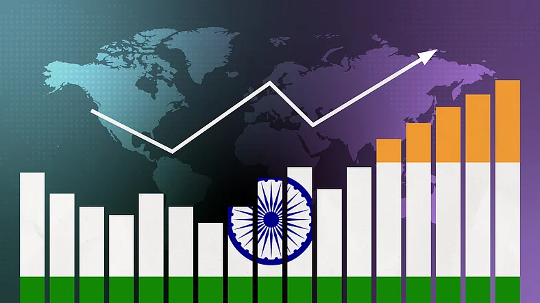 PLI schemes have been announced with ₹1.97 lakh cr outlay so far.