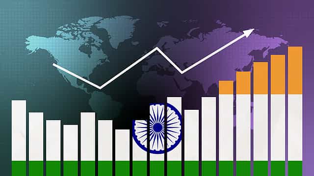 PLI schemes have realised investment worth ₹1.07 lakh cr so far: Govt