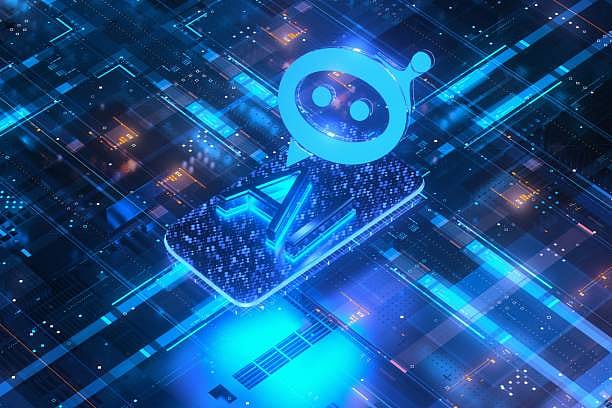 CCI launches market study on effects of AI on competition
