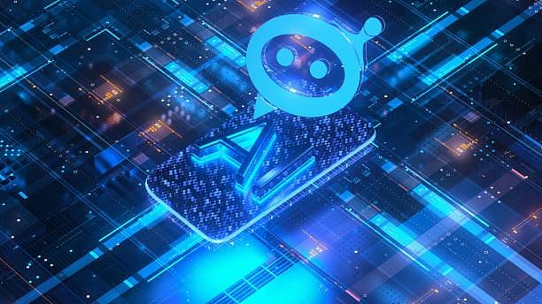 Indian AI app ‘PadhAI’ cracks UPSC exam in just 7 minutes; scores 170 out of 200 Indian AI app ‘PadhAI’ cracks UPSC exam in just 7 minutes; scores 170 out of 200