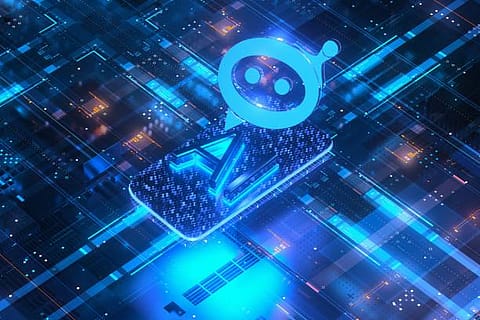 The study is described as a knowledge-building endeavour by the Commission