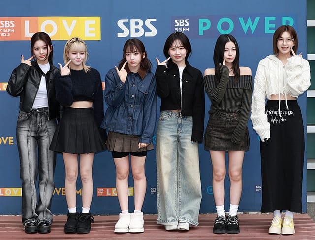 What drives India’s K-drama economy?