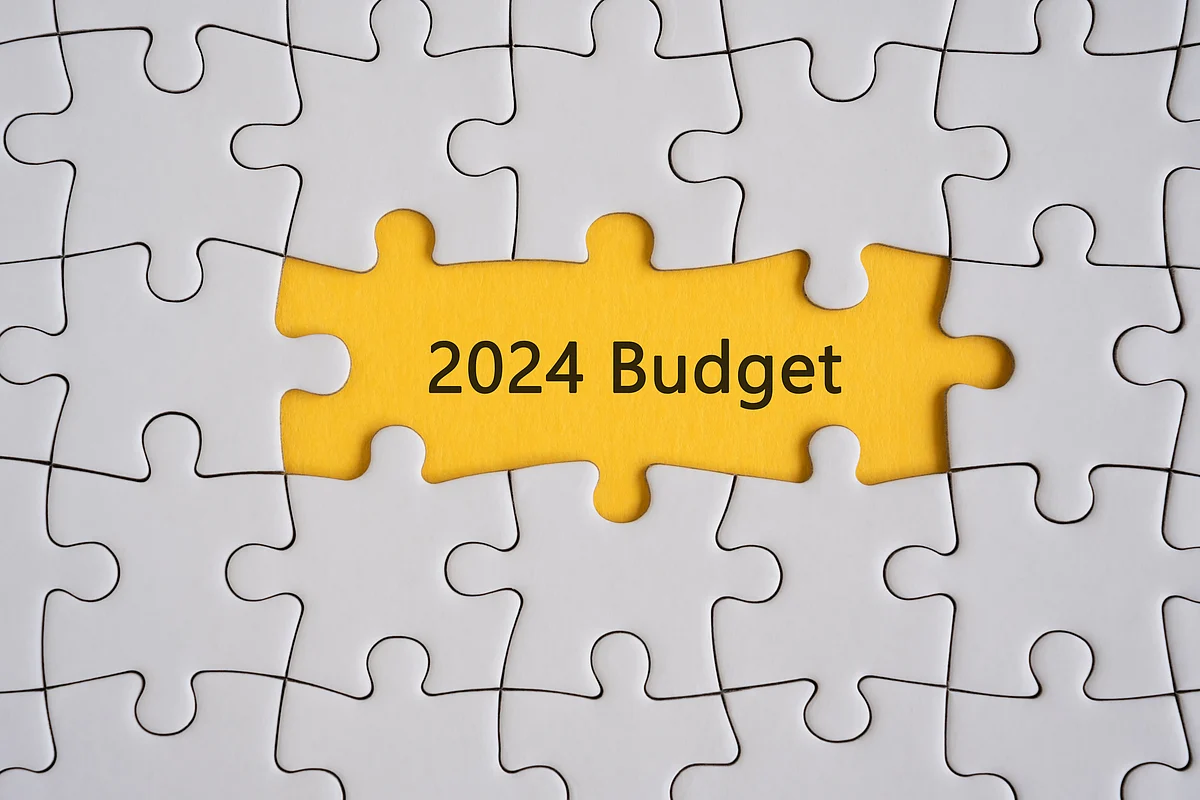 The move will help in developing environment-friendly alternatives such as biodegradable polymers, bio-plastics, bio-pharmaceuticals and bio-agri-inputs, to further advance India's sustainability mission to achieve net zero goals by 2070. 