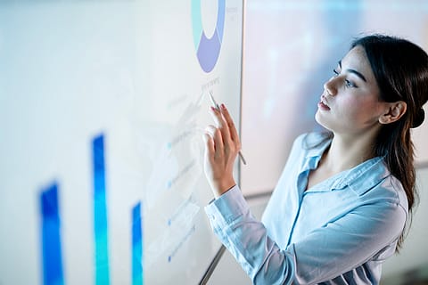 FM is expected to make crucial announcements to boost financial inclusion.