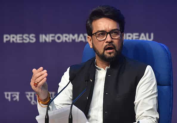 Budget 2024: Will Centre extend PLI to chemicals, battery manufacturing?