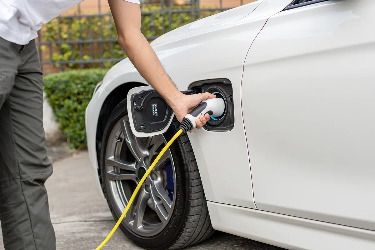 The capital will be used to expand its battery chemicals business as the transition to electric vehicles firms up, the parent company says in an exchange filing today.