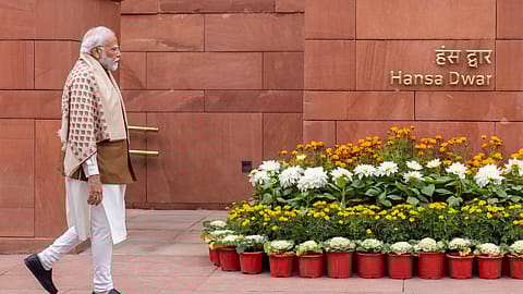 This WTO meeting is hosted by Abu Dhabi.