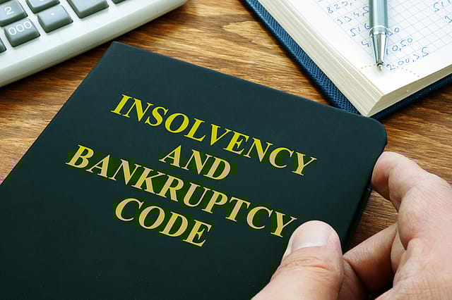 Anything that can go wrong may have gone wrong with IBC