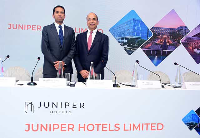 IPO updates: Ixigo refiles DRHP with SEBI; Juniper Hotels’ ₹1,800 cr issue to open on Feb 21