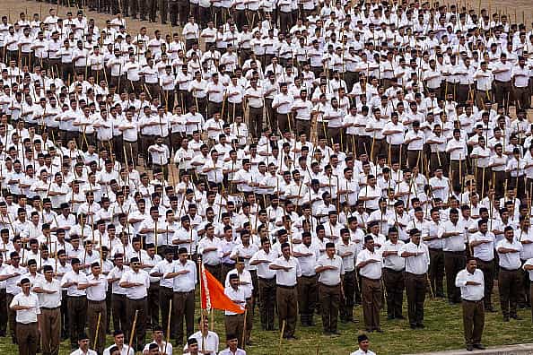 RSS affiliate wants India to oppose extension of WTO moratorium on global e-transactions tax