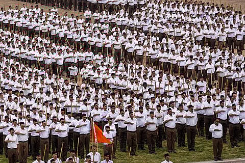 The organisation also wanted India to oppose any move to deny support to the country’s small fishermen through an agreement on eliminating or reducing fisheries subsidies at the WTO Ministerial.