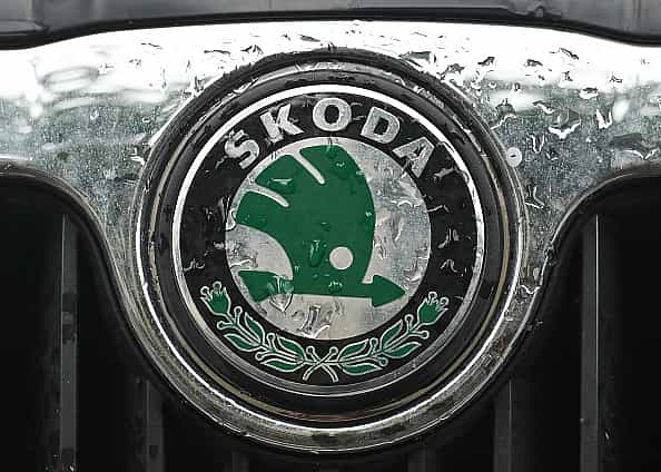 Skoda to launch sub 4-metre SUV in 2025