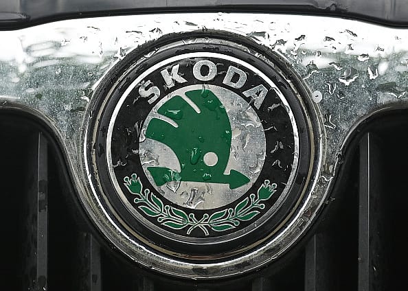 Skoda to launch sub 4-metre SUV in 2025