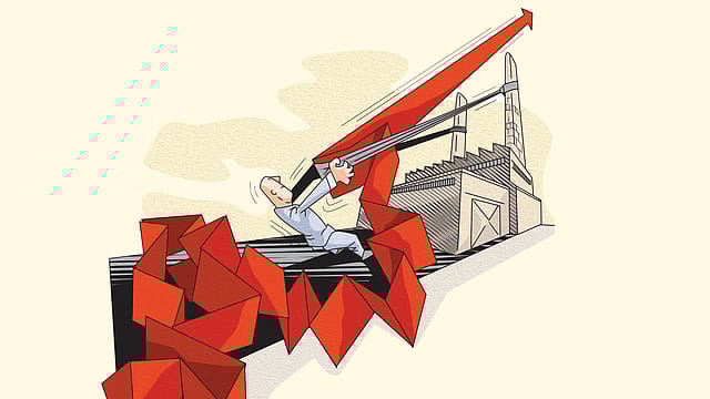 IPOs: The Great Gamble