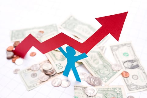 Aon's Annual Salary Increase and Turnover Survey 2023-24 analyses data across 1,414 companies from 45 industries.