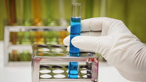 Bayer has around 17 ongoing clinical Phase III and IV trials, involving nearly 4,000 participants in India.