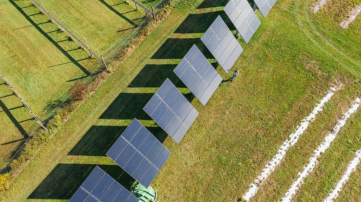 President of AIMA suggested policy changes aimed at fostering a cleaner, greener, and more inclusive economy.