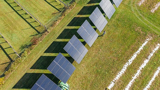 Budget 2024: AIMA expects policy changes for greener economy