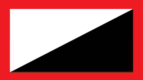 The White Paper says Indian economy was in a ‘crisis’ when BJP-led NDA took over from Congress-led UPA in 2014.