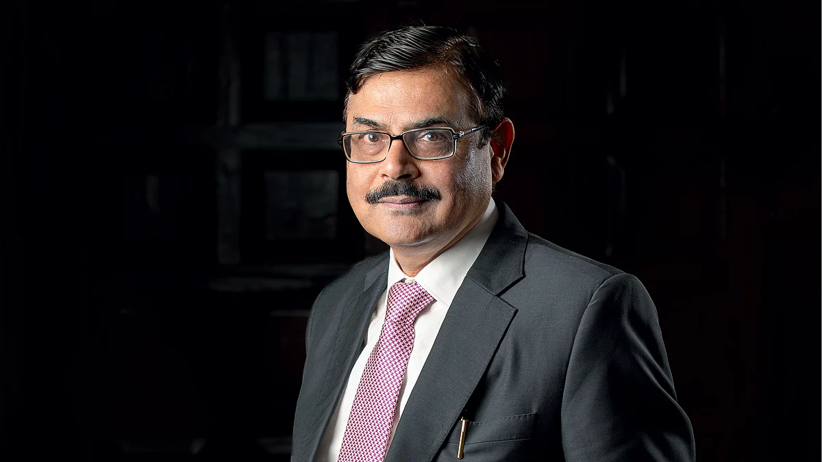 Nitin Gupta