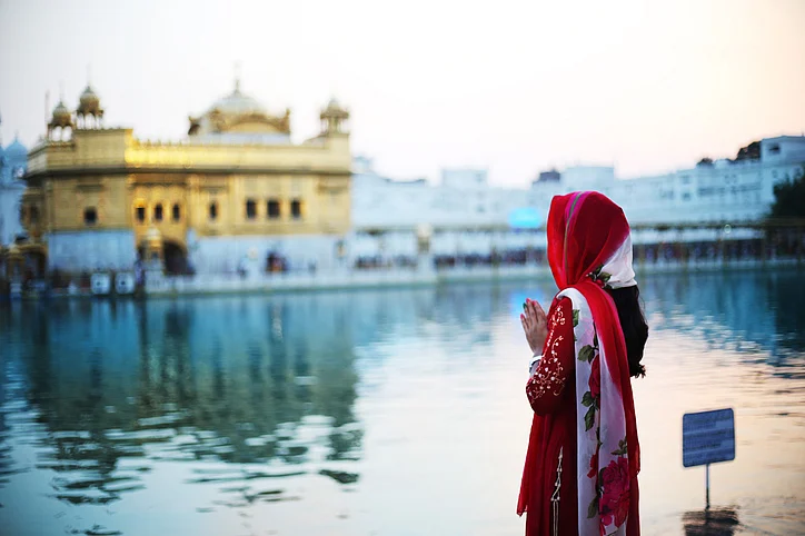 CBRE says urban spiritual tourism will lead to an evolving landscape of real estate in the hospitality, retail and residential sectors.