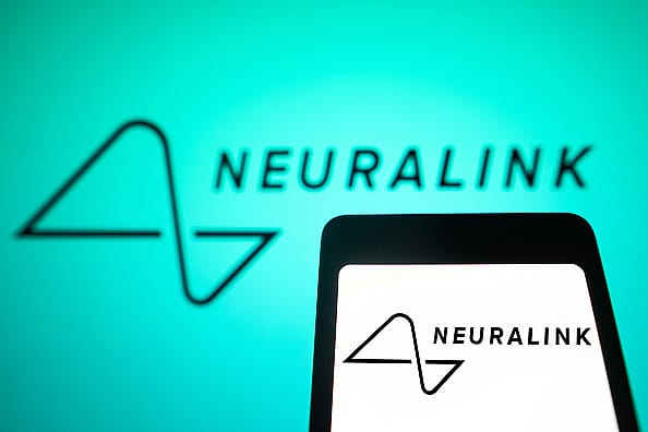 Elon Musk’s Neuralink shows paralysed patient playing chess using brain implant
