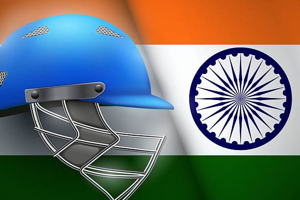 India’s sport industry: 2023 revenue up 11% to ₹15,766 cr; cricket main driver