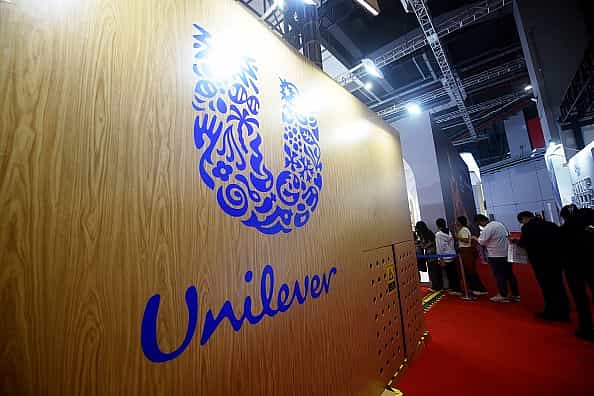 HUL Q3 profit ​up 19% on exceptional gains; CEO flags subdued demand