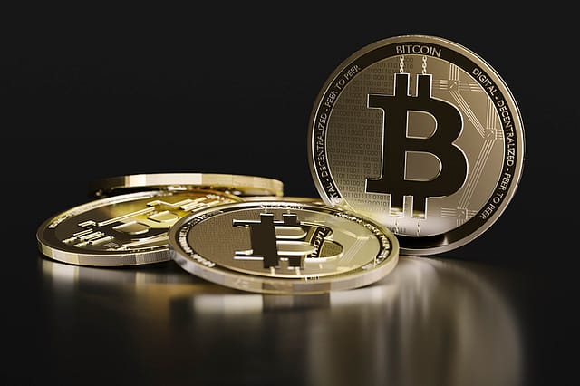 Bitcoin hits fresh all-time high of $73,000, Ether inches near record high; what fuelled rally in cryptos?