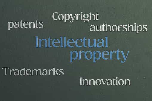 Civil society groups fear dilution of IP regime post India-EFTA