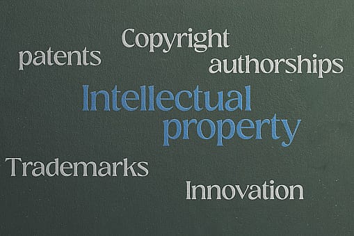 Civil society groups fear dilution of IP regime post India-EFTA