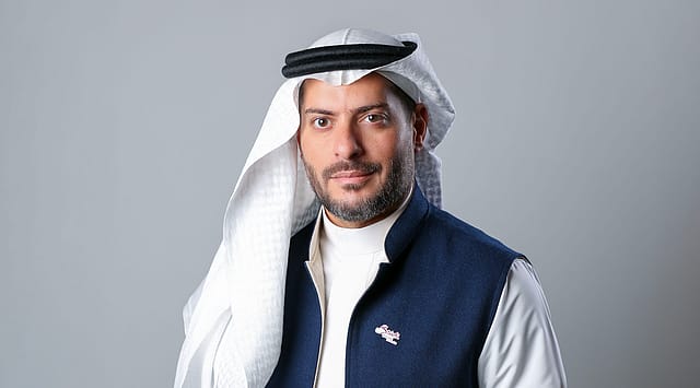 Why Saudi Arabia banks on tourism to turn a service economy