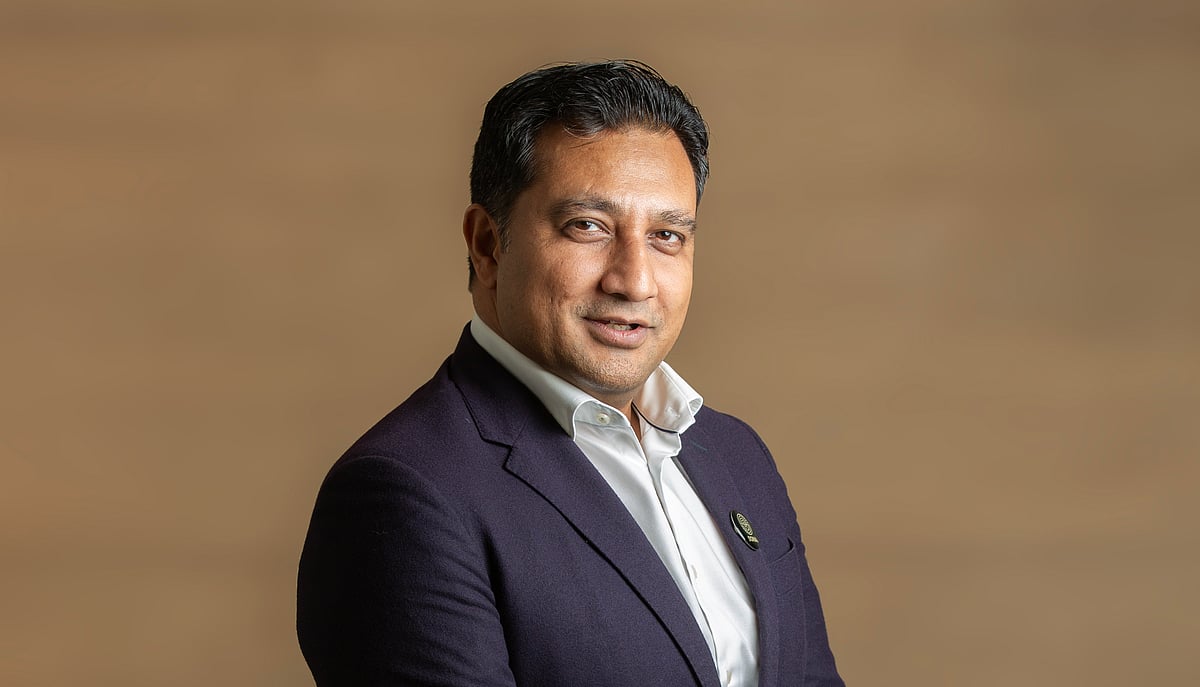 Sona Comstar zooms 10% after ₹1,600-cr acquisition of Escorts Kubota’s railways biz