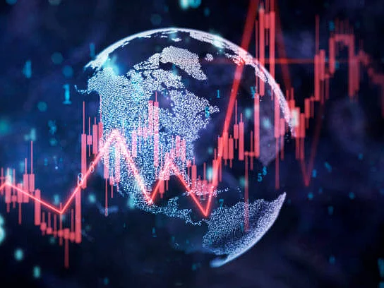 India ranks 62nd in the DHL Global Connectedness Index with Singapore achieving the number one spot.