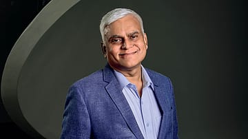Mobility Solutions Drive KPIT’s Profits