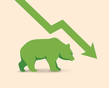 IIFL Finance shares hit 20% lower circuit for 2nd day; Jefferies downgrades after RBI action