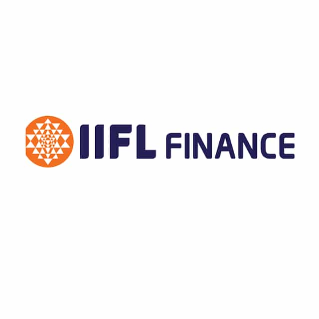 IIFL Finance hits 20% lower circuit after RBI order