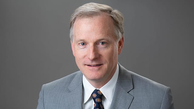 Emission control technology far exceeds what's required: Corning's Willard Cutler Emission control technology far exceeds what's required: Corning's Willard Cutler