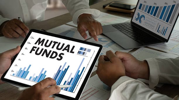 57% of equity MFs outperformed benchmarks in June; multi cap funds top chart 57% of equity MFs outperformed benchmarks in June; multi cap funds top chart