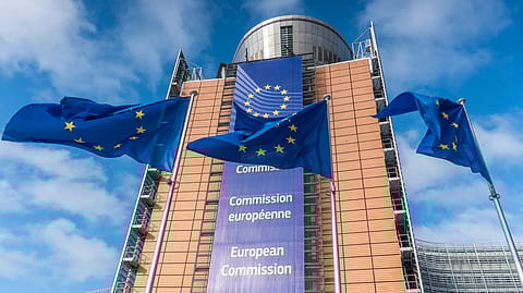 These cases are expected to be concluded in the next 12 months.